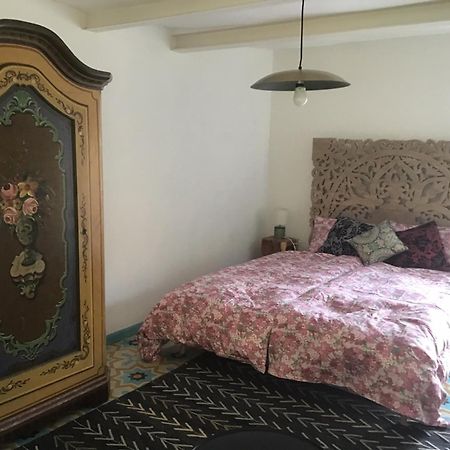 Ferienhaus In Der Altstadt Von Meisenheim Extérieur photo